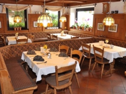 Foto: Imhof Gasthof