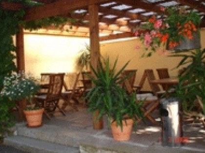 Foto: Imhof Gasthof